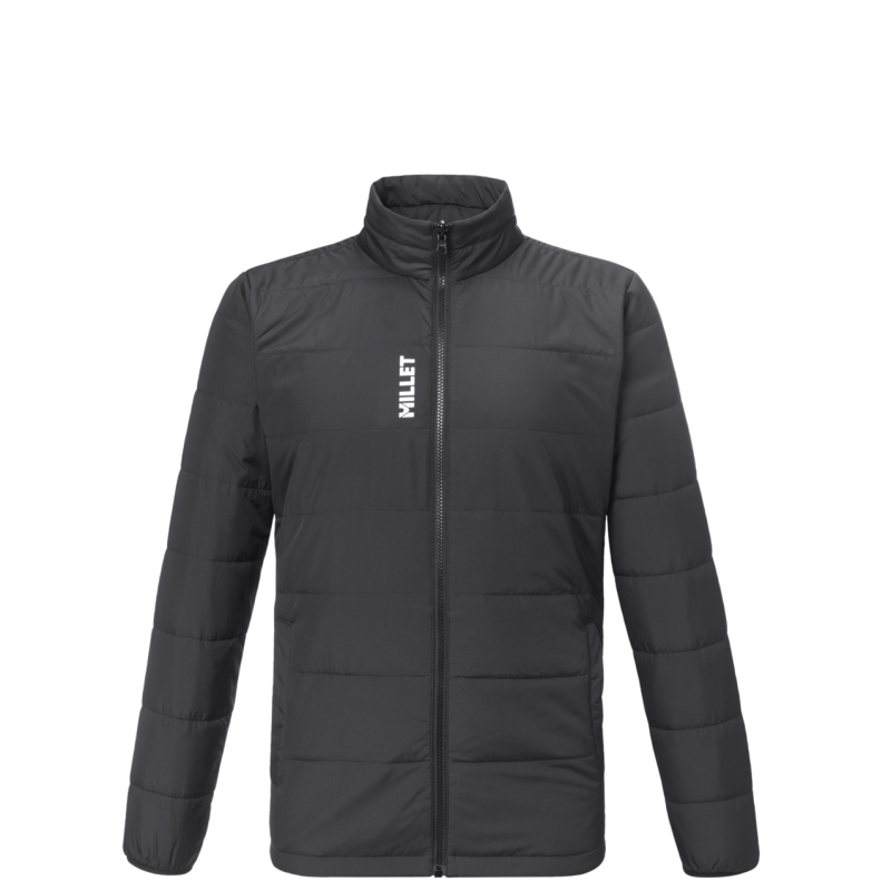 Millet Seneca 3In1 Loft Jkt M - Giacca doppia - Uomo | Hardloop