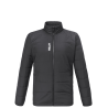 Millet Seneca 3In1 Loft Jkt M - Giacca doppia - Uomo | Hardloop