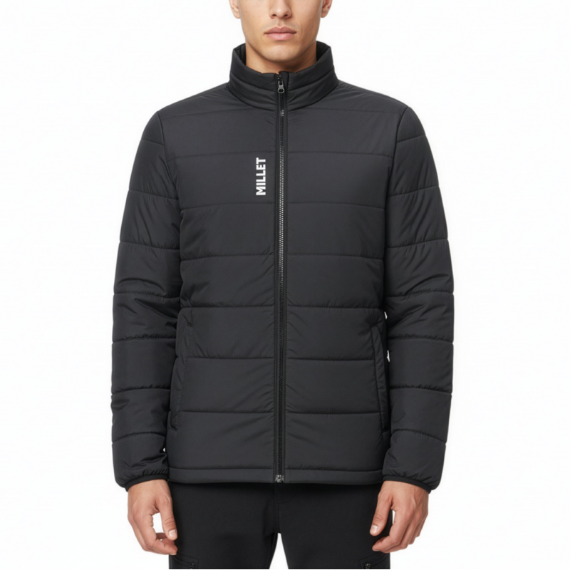 Millet Seneca 3In1 Loft Jkt M - Giacca doppia - Uomo | Hardloop