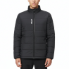 Millet Seneca 3In1 Loft Jkt M - Giacca doppia - Uomo | Hardloop
