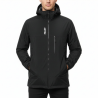 Millet Seneca 3In1 Loft Jkt M - Giacca doppia - Uomo | Hardloop