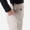 Millet Grands Montets Pro Pants W - Pantalon ski femme | Hardloop
