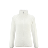 Foggy Dew FW26