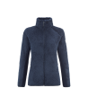 Saphir FW26