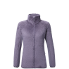 Starlink