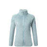Millet Chamonix Highloft Jacket - Bluza polarowa damska | Hardloop