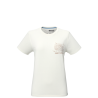 Millet Cimaï Collab Ts Ss W - Dámské triko | Hardloop