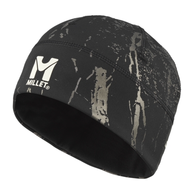 Pierra Ment Beanie - Mütze