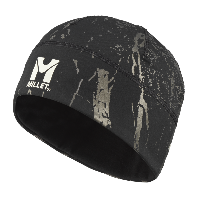Millet Pierra Ment Beanie - Pipo | Hardloop