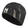 Millet Pierra Ment Beanie - Čepice | Hardloop