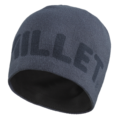 Chamonix Typo Beanie - Berretto