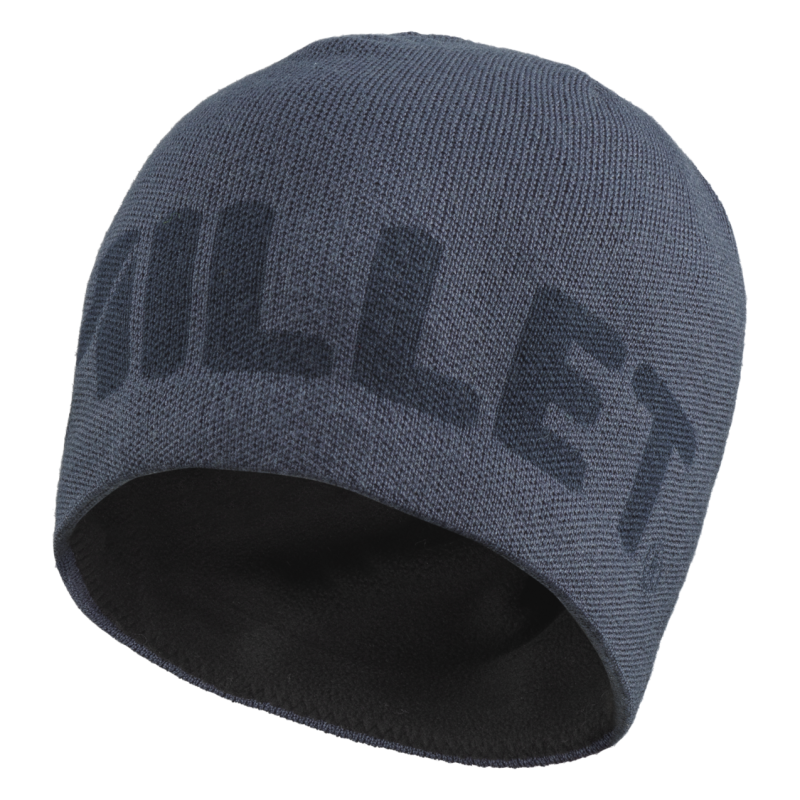 Chamonix Typo Beanie - Gorro