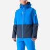 Millet Grands Montets Pro Jacket - Ski jacket - Men's | Hardloop