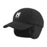 Millet M White Fleece Cap - Kšiltovka | Hardloop