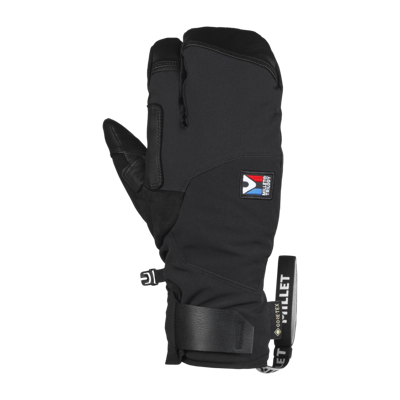Trilogy Icon Lobster Gtx Glove - Hochtourenhandschuhe