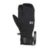 Millet Trilogy Icon Lobster Gtx Glove - Hanskat | Hardloop