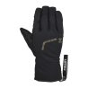 Millet Pierra Ment Warm Glove - Gants ski de randonnée | Hardloop