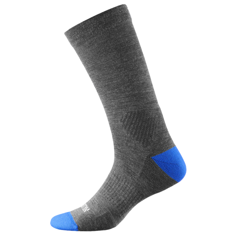 Trilogy Icon Crew Socks - Vandresokker