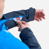 Millet Grands Montets Pro Jacket - Ski jacket - Men's | Hardloop