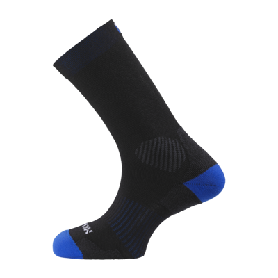 Trilogy Icon Crew Socks - Hiking socks
