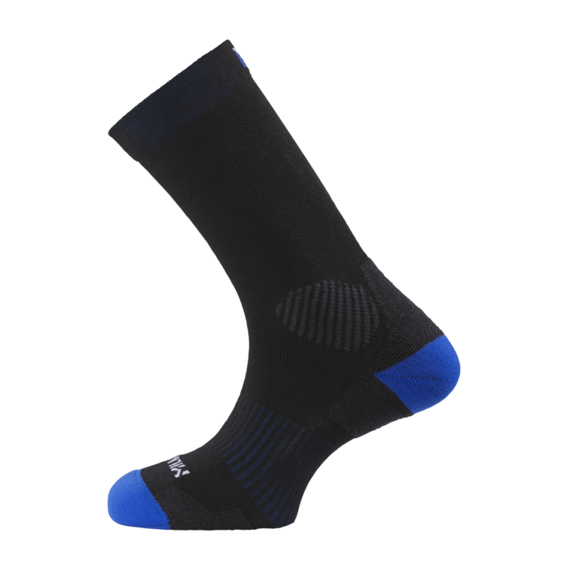 Trilogy Icon Crew Socks - Trekkingsocken
