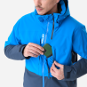 Millet Grands Montets Pro Jacket - Ski jacket - Men's | Hardloop