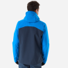 Millet Seneca Storm 3L Jkt M - Hardshell jacket - Men's | Hardloop