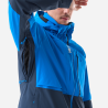 Millet Grands Montets Pro Jacket - Ski jacket - Men's | Hardloop
