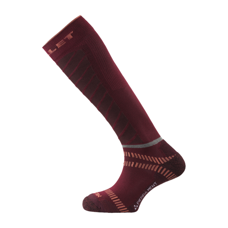 Millet Pierra Ment Knee Socks - Skisocken | Hardloop