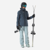 Millet Grands Montets Peak Jkt W - Ski jacket - Women's | Hardloop