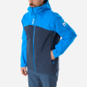 Millet Seneca Storm 3L Jkt M - Hardshell jacket - Men's | Hardloop