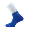 Icon Blue