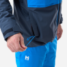 Millet Grands Montets Pro Jacket - Ski jacket - Men's | Hardloop