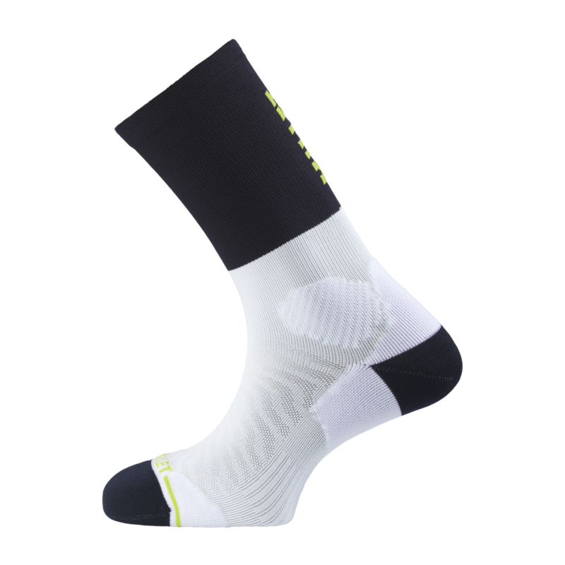 Intense Crew Socks M - Chaussettes trail