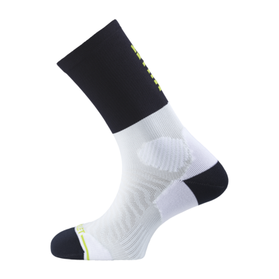 Intense Crew Socks M - Trail running socks
