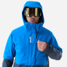Millet Grands Montets Pro Jacket - Ski jacket - Men's | Hardloop