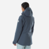 Millet Grands Montets Peak Jkt W - Ski jacket - Women's | Hardloop