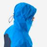 Millet Seneca Storm 3L Jkt M - Hardshell jacket - Men's | Hardloop
