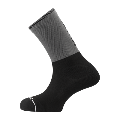 Intense Reflective Crew Socks - Skarpety do biegania