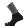 Intense Reflective Crew Socks - Trail running socks