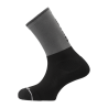 Millet Intense Reflective Crew Socks - Løbesokker | Hardloop