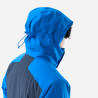 Millet Grands Montets Pro Jacket - Ski jacket - Men's | Hardloop
