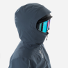 Millet Grands Montets Peak Jkt W - Ski jacket - Women's | Hardloop
