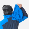 Millet Grands Montets Pro Jacket - Ski jacket - Men's | Hardloop