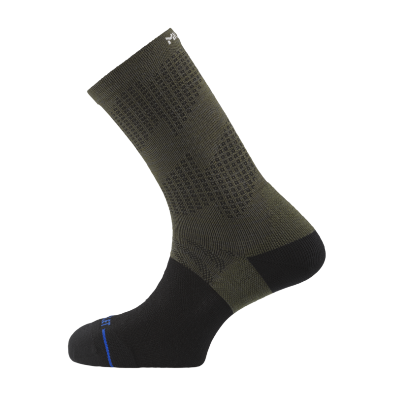 Ubic Crew Socks M - Trekkingsocken