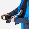 Millet Grands Montets Pro Jacket - Ski jacket - Men's | Hardloop