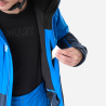 Millet Grands Montets Pro Jacket - Ski jacket - Men's | Hardloop