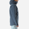 Millet Grands Montets Peak Jkt W - Ski jacket - Women's | Hardloop