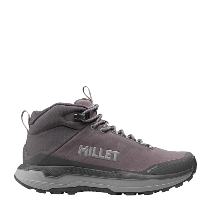 Millet Seneca Mid Gtx W - Wanderschuhe - Damen | Hardloop