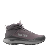 Millet Seneca Mid Gtx W - Wanderschuhe - Damen | Hardloop